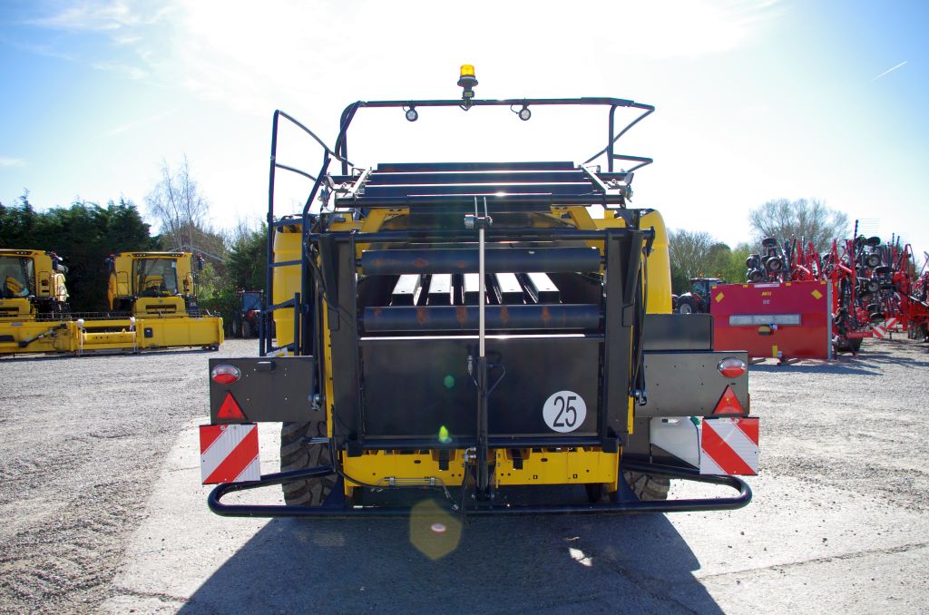 adcaa0a2570d20c220312559dcf1dce6