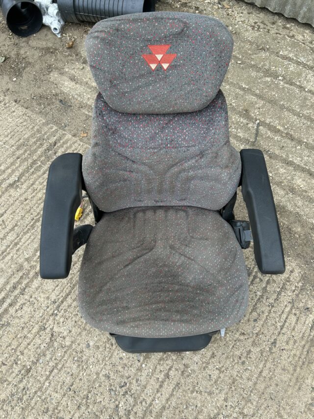 Air Seat