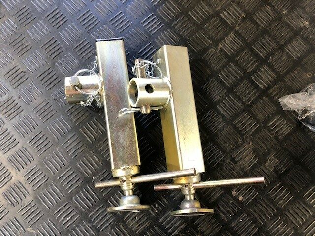 GM36217B KX6316 PROPS FIT TT3017