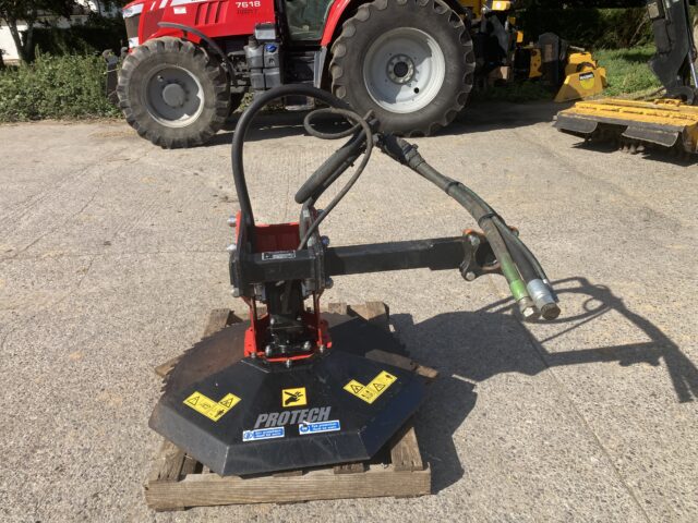 Protech PB1000 Saw Blade