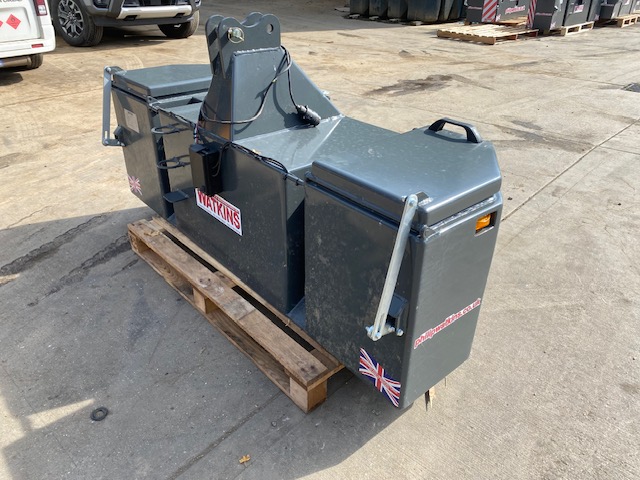 d626cbea74d5ce84156dc64e76625daf