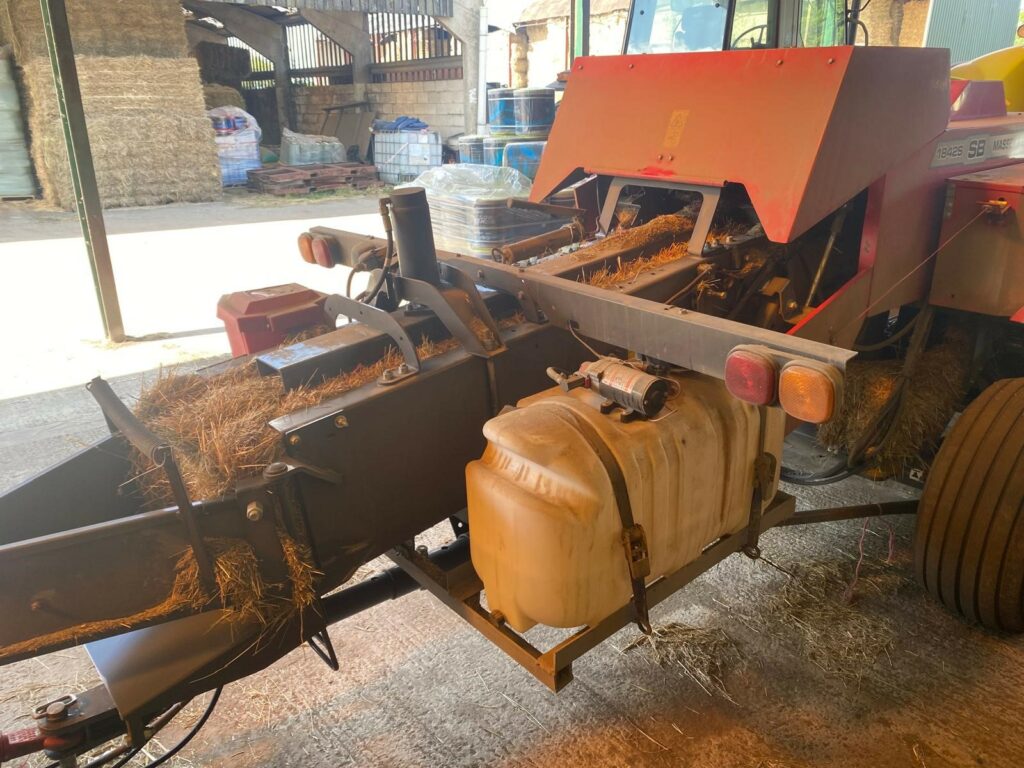 e697264a054c91f44373e4785bcc416e