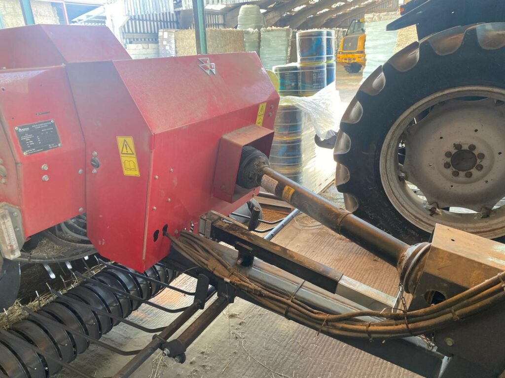 30ec367b5747cbbf44dc25329771ed5c