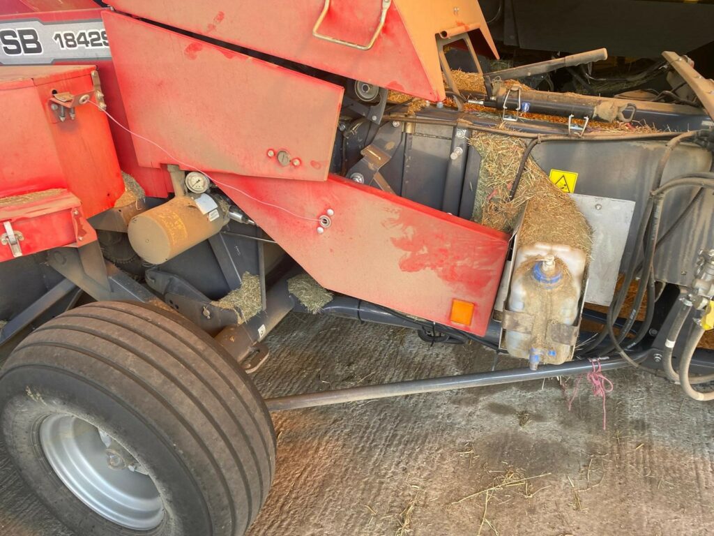 a8c3b5e58568f7665937b45665a13276