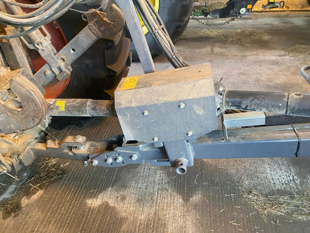 60620dbc6097cc0db6cc0cc688487716