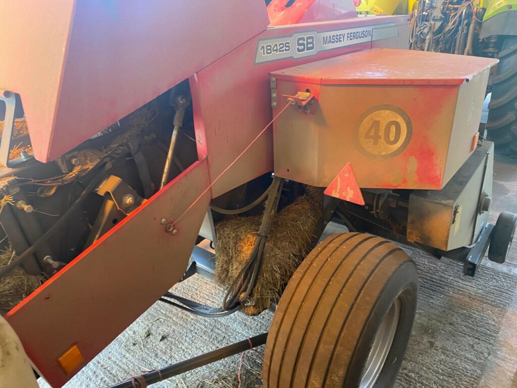 c6bf77244c5a311e409763defc8c9e1a