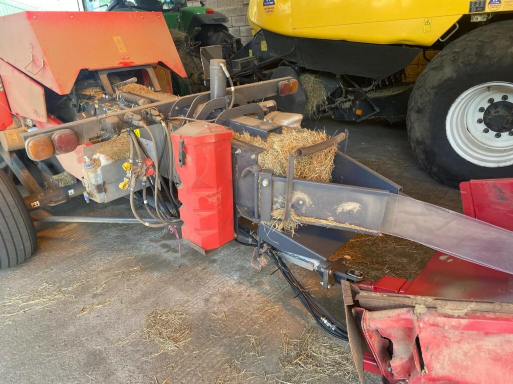 d59d058352b134643de1988b59b26884