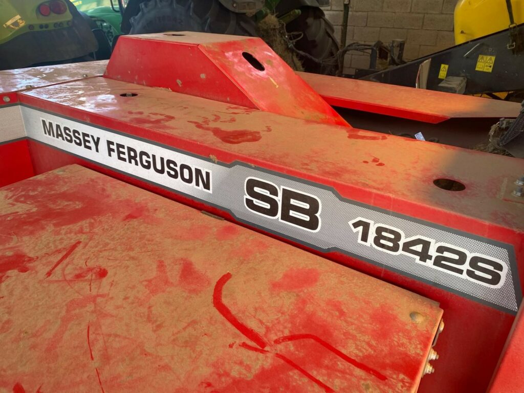 4e0805c710b96e715b197171dfd8352b