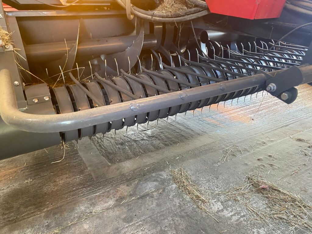 8fedefcdbbe45a8d032a0373114c6fa7