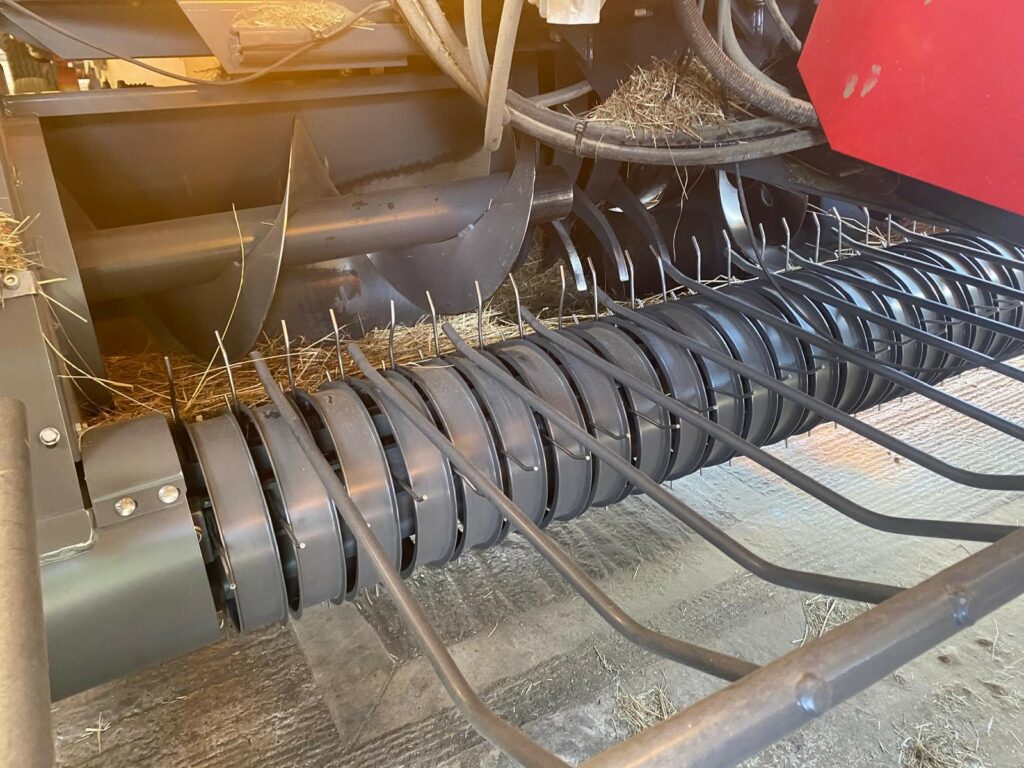 7f50face0dd7d6381b36794f0151814f