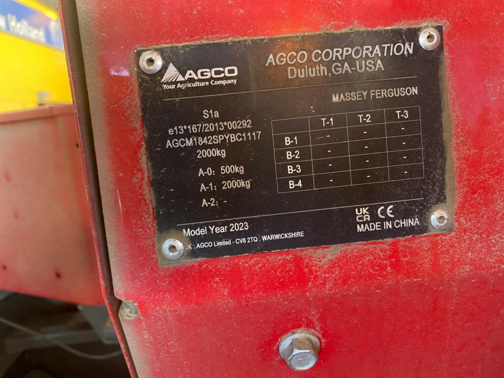 c60924f6f2d10c9787866c66bff9a332