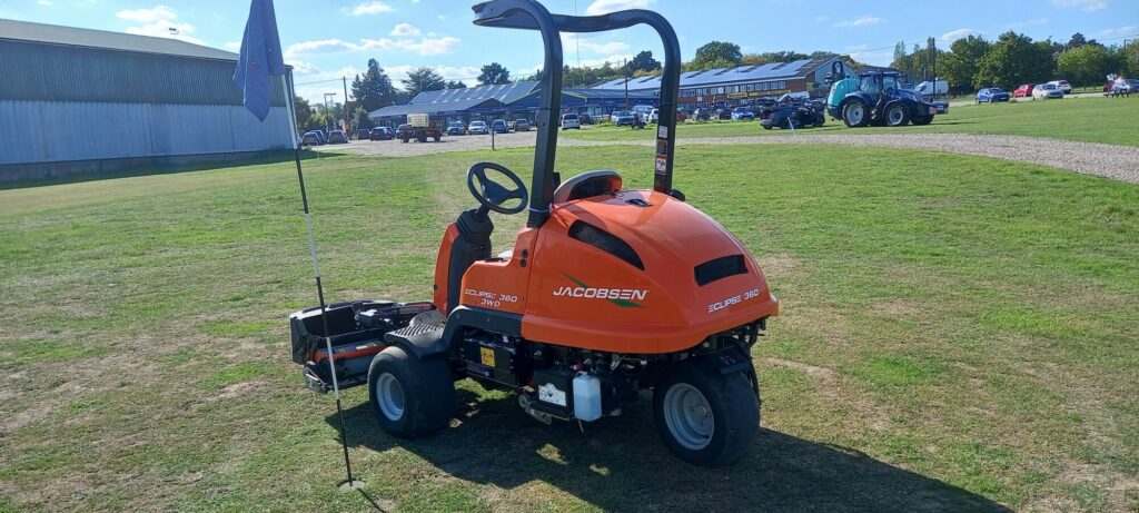 419f16e73eb6a4f3e8d29e70f6a0cde6