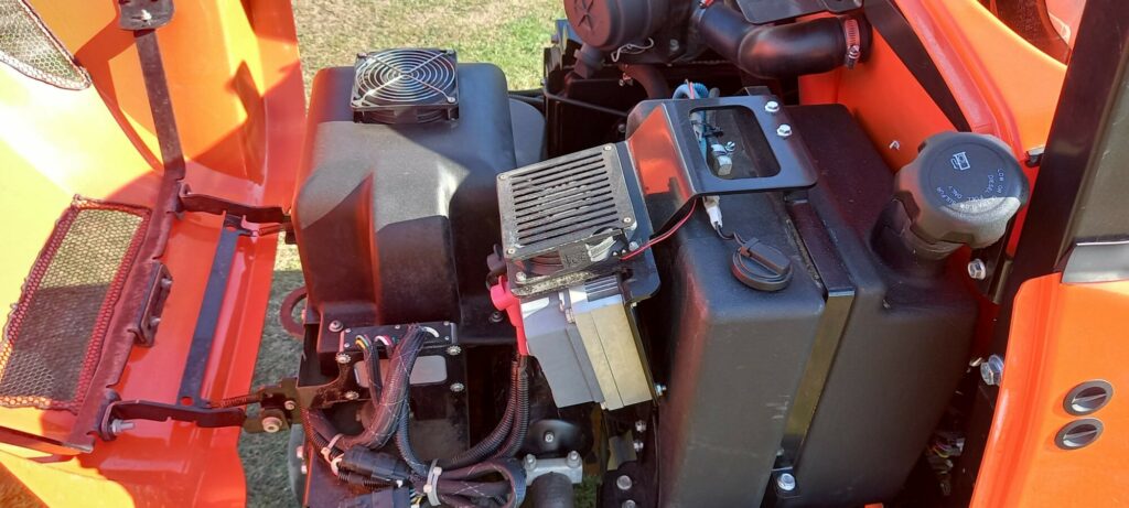 84f5a815497193f7b95b80096e9673cc