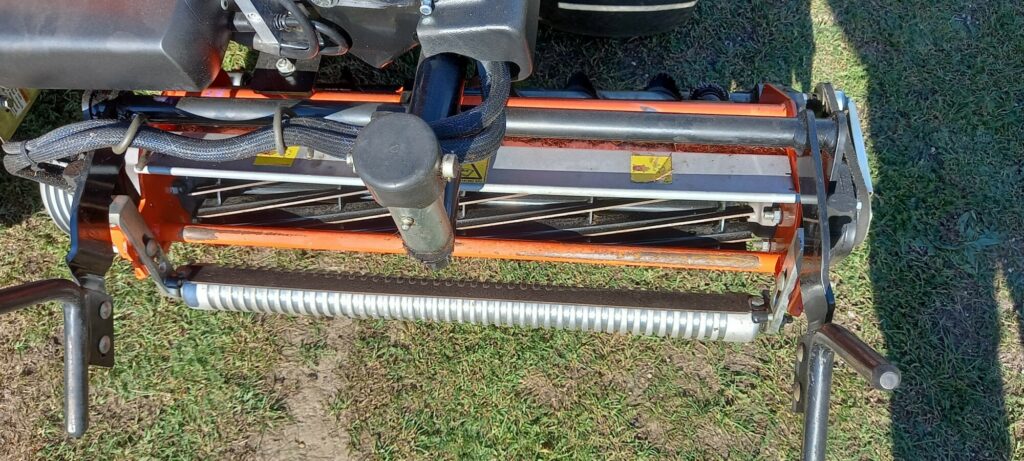 a8514828fb22a92dc1d1dd7d6412e07b