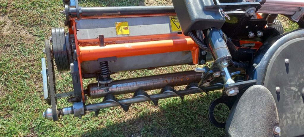 1d90d6a7e0aef71247e64453071e8dc7