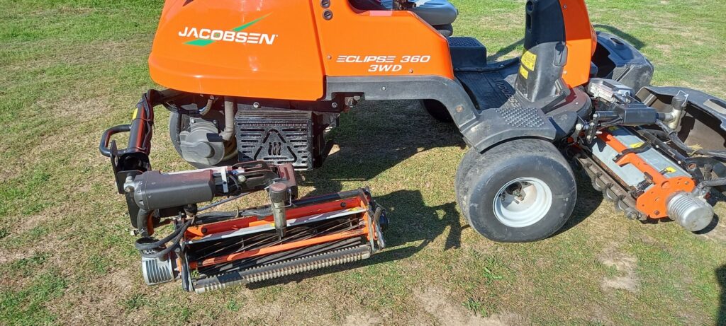 169feda461412ab900e8f97313799607