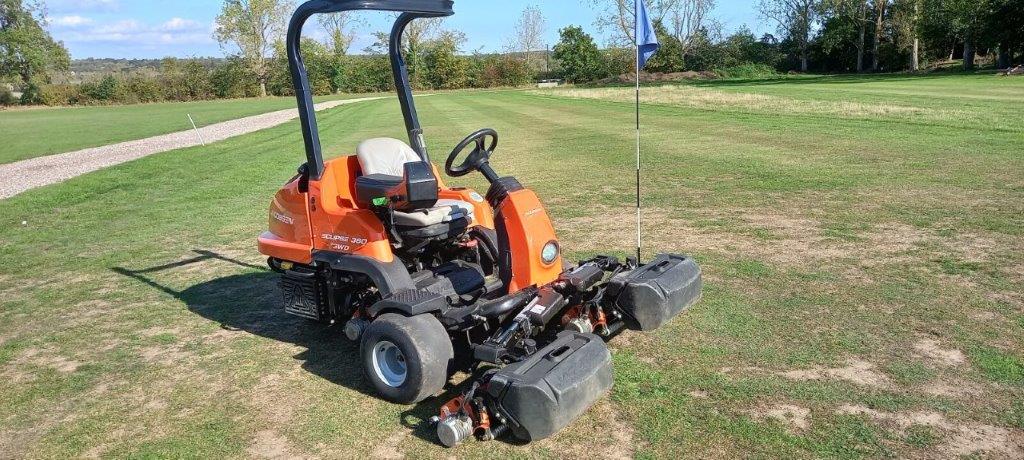 4ffeca600d285fdbe86bf5150cbab498