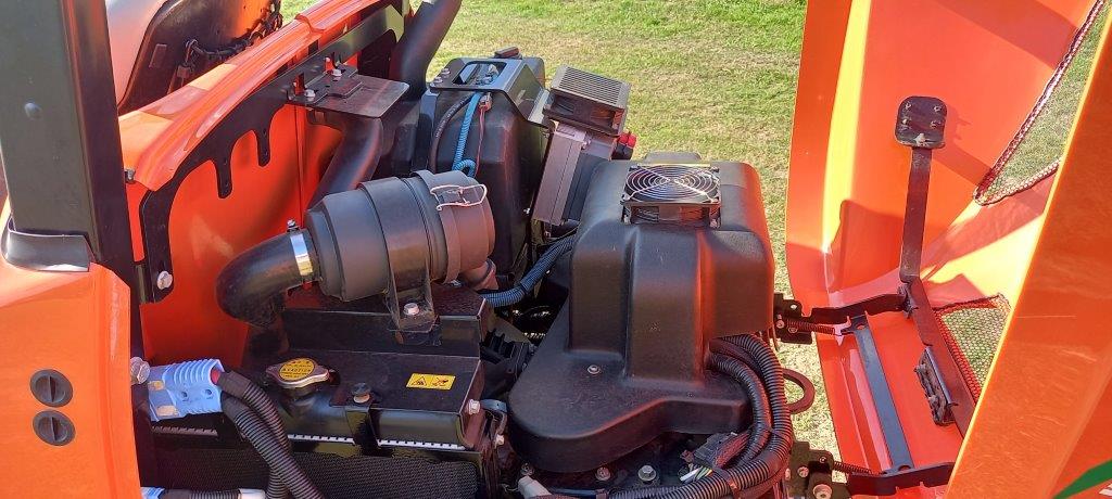 6661f65da5162b49a7e8bbcf6ccaf2b5