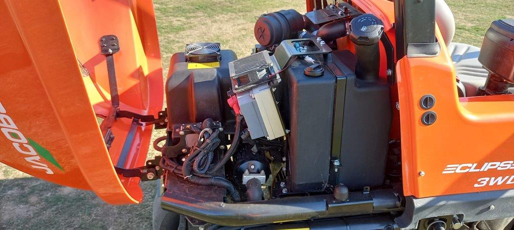 f84b78ce386305677e2304b805eb55fd