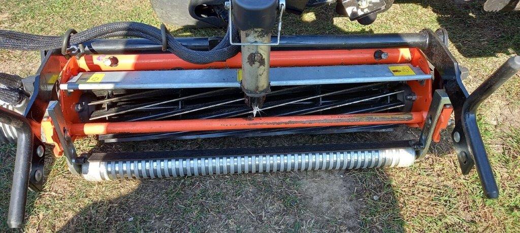 bbb1a500b76ba87c18381307825b81ec