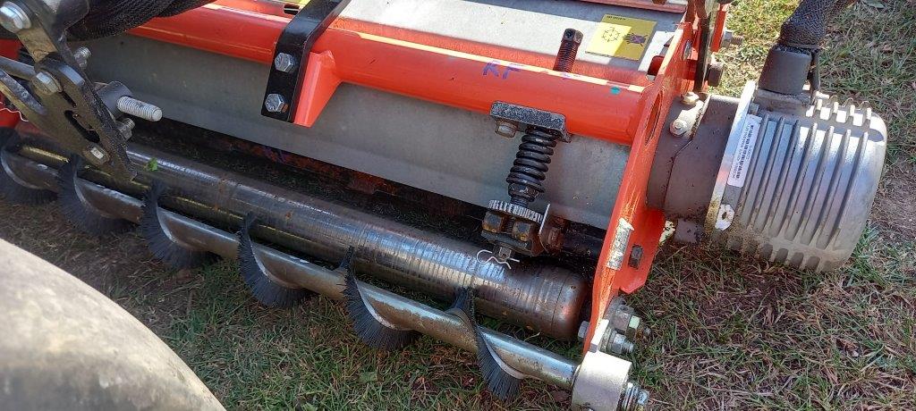 f6a9f10cc490400d6180852cf13c983a