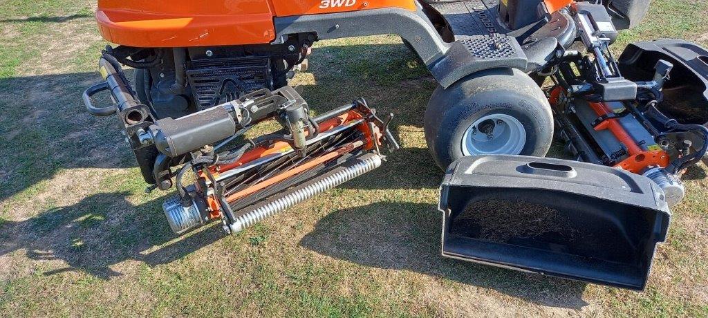 8f6060dd12b7e1cbdaa6d05a392c0876