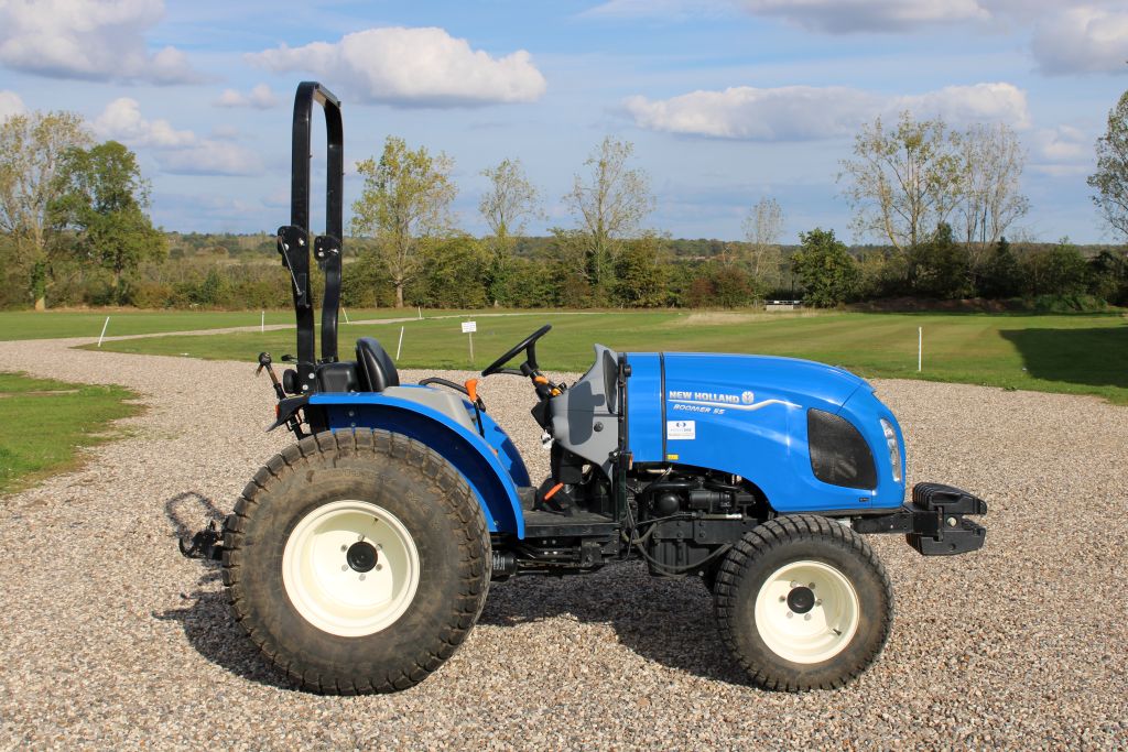 49cec794867a2c3d620dc70d028aa489