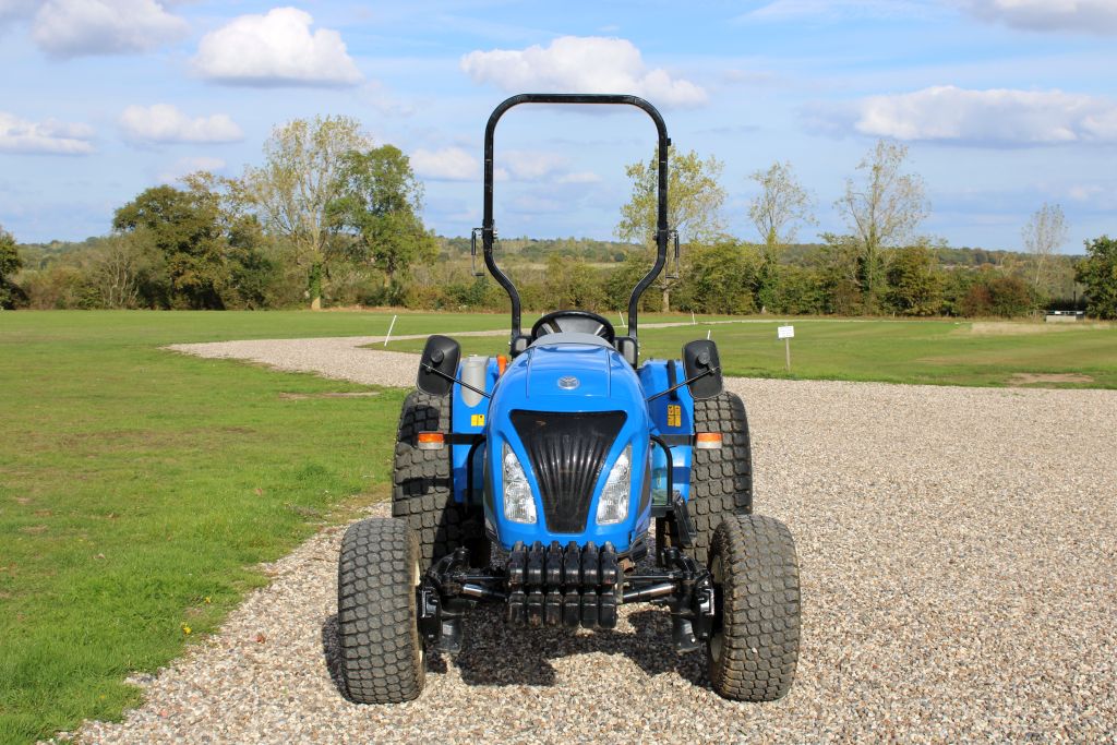 eb3c9e5761a8d1ebcbdce17c2d356bc2