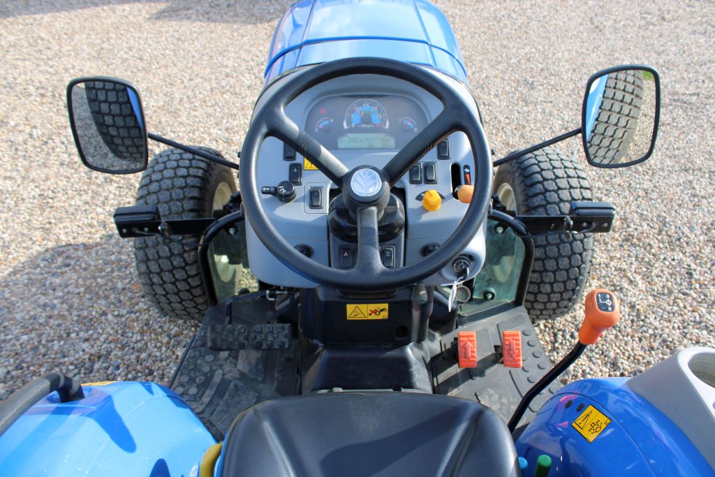 f9fe79b1007aa269c867a0ea8584b75a