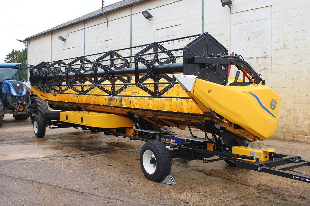 6f063d9a3eace8123316f0c57bbc6454