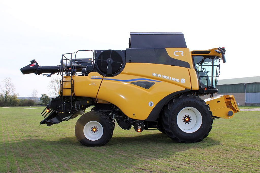 824641c26636d6c377d10818e9e71f25