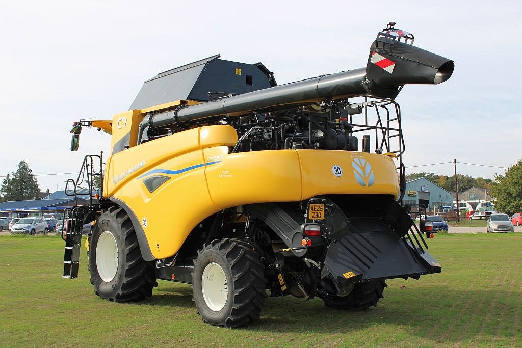 3fc232a4a893adc41073db8a3fbf0d83