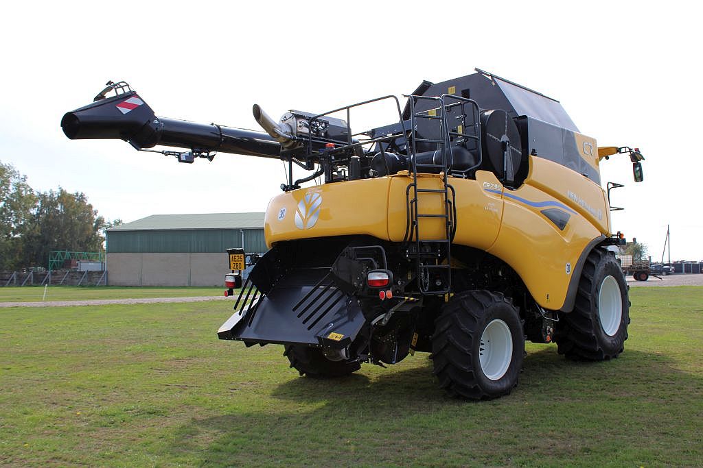 d36094972f23d58ee0780e573d16c030