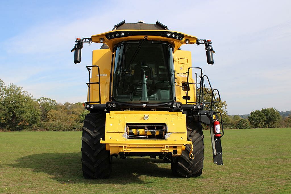 68c4919ca5de690b5d9b83b7b9608fac