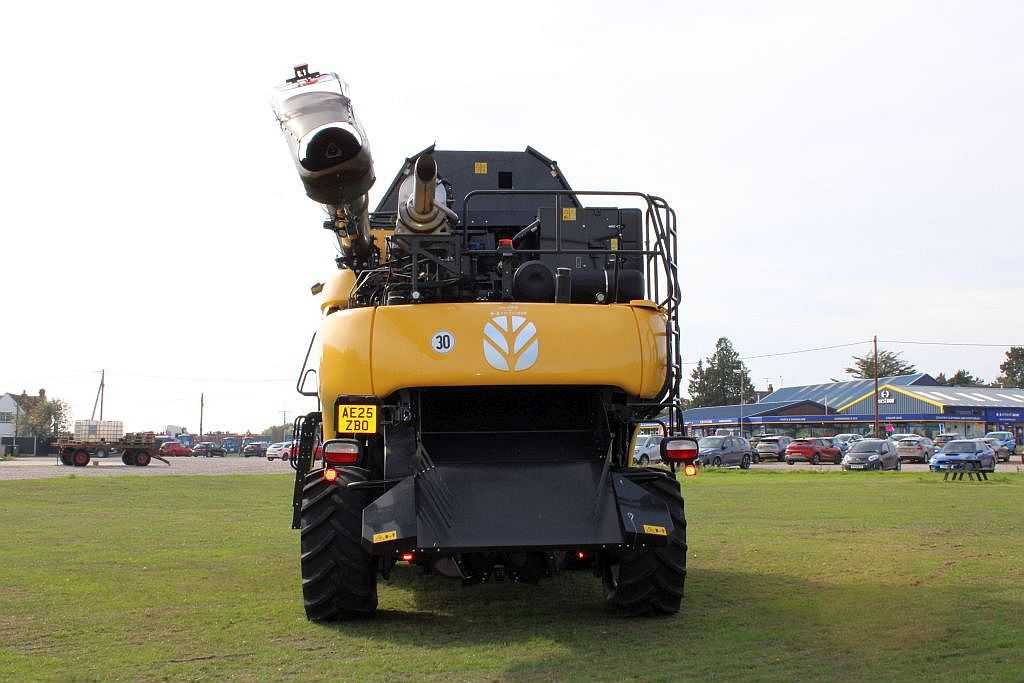 430c5f87358a47233e04e565846389c4