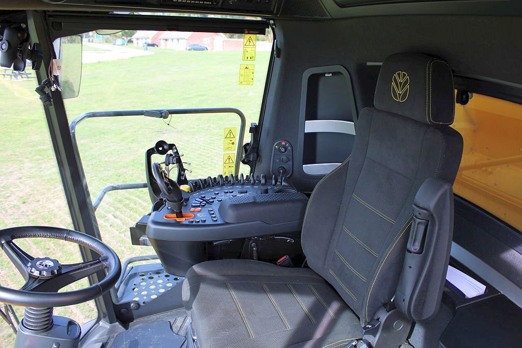 66e3a8c97dab8289a99d1be9b74f799a