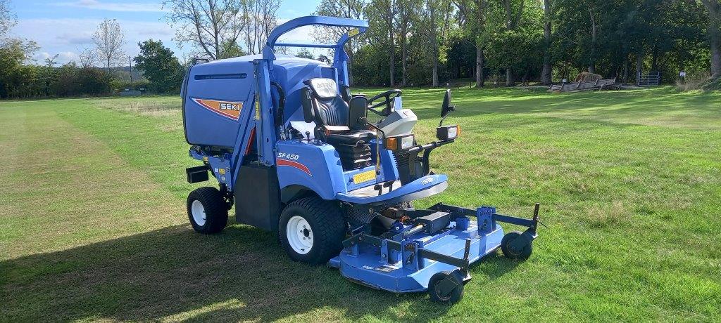 b08aee958d431363f1f8f14211e34e2c