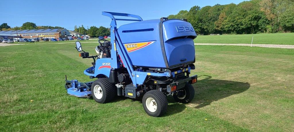 61bd1c4ed120b237c0c64583385b4f7f