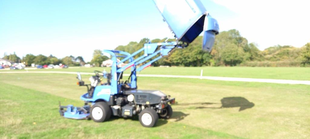 8f06b07c92282ed7f936d886b45bf1af