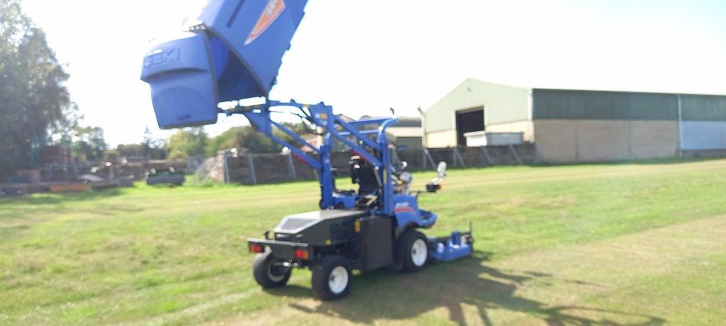 c76dedf8c788642459710531c8befdc5