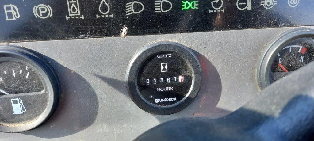 e49c483083983e184c7a41d1d143a552