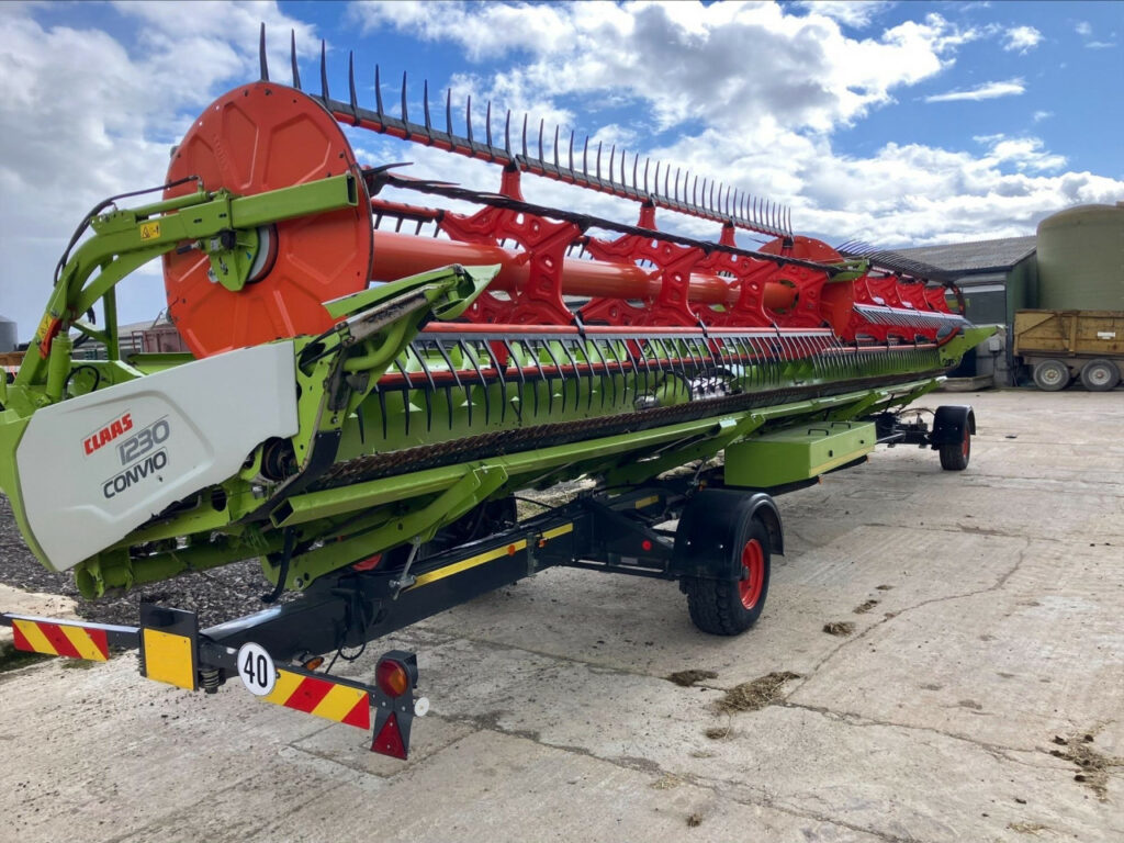 9e039573dadbed733497238ea863833b