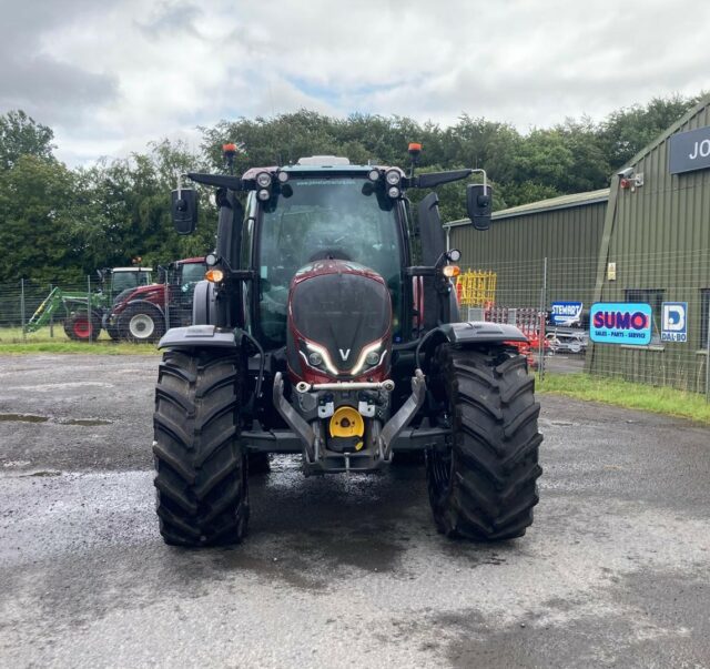 VALTRA N175 D