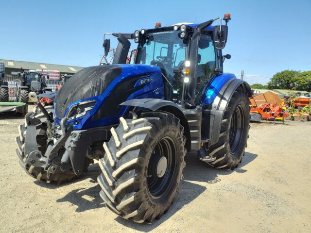 VALTRA T175 DIRECT