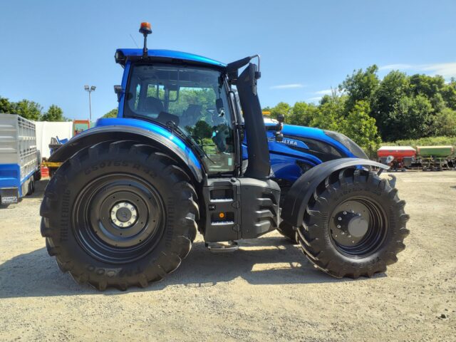 VALTRA T175 DIRECT