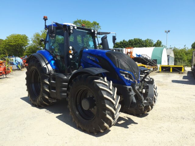 VALTRA T175 DIRECT