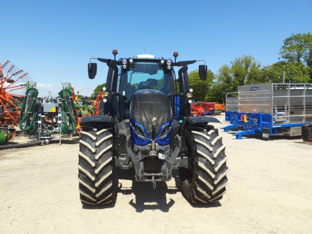 VALTRA T175 DIRECT