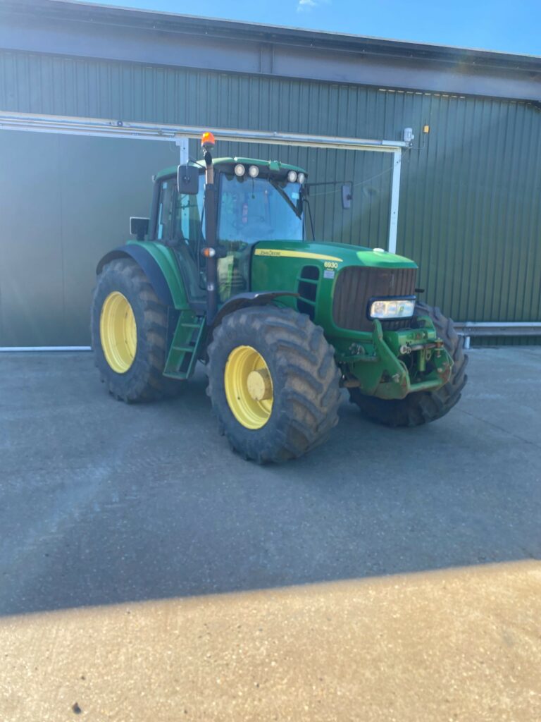 8889486b406b639abda3af6453260f41