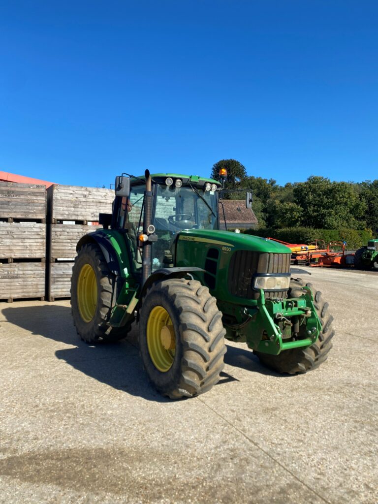 c663f98a7e3b99d63205f7b7824fb84f