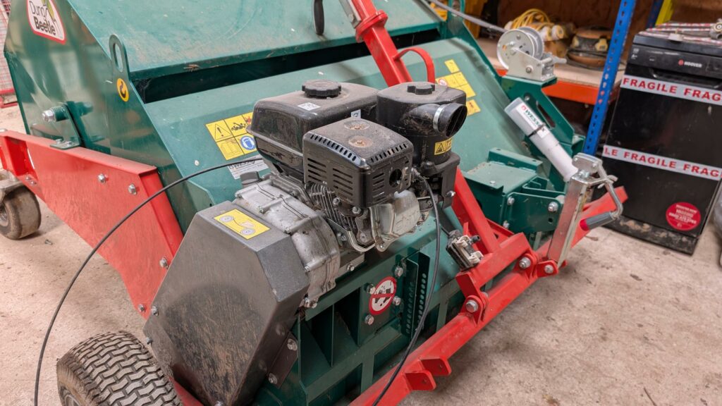 bace46da38056c107adeb68810d3533c